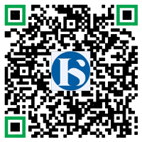 廣東水泵廠_開平水泵（bèng）廠（chǎng）_5月综合久久泵（bèng）業製造有限公司
