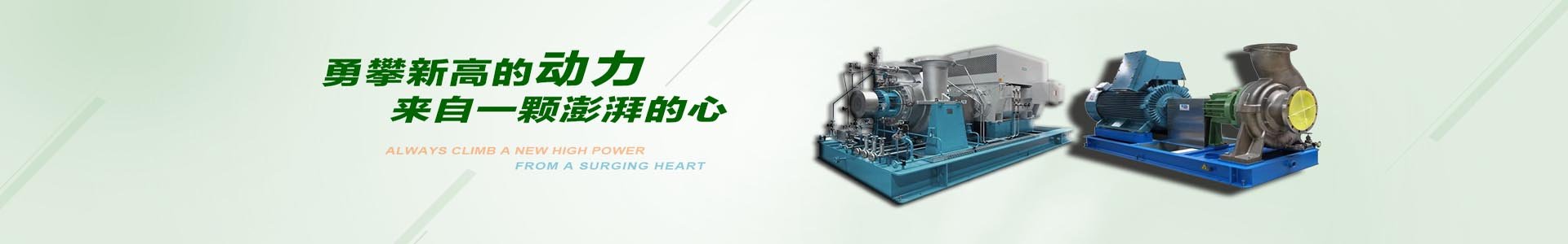 廣（guǎng）東水泵廠_開平水泵廠_5月综合久久泵（bèng）業製造有限公司